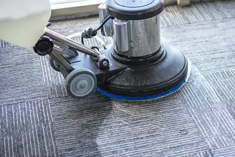 Carpet Cleaning in Islamabad and Rawalpindi