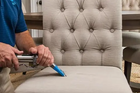 Dining Chair Cleaning in Islamabad and Rawalpindi