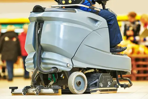 Floor Care in Islamabad and Rawalpindi
