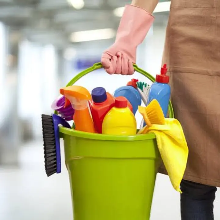 Janitorial Services in Islamabad and Rawalpindi