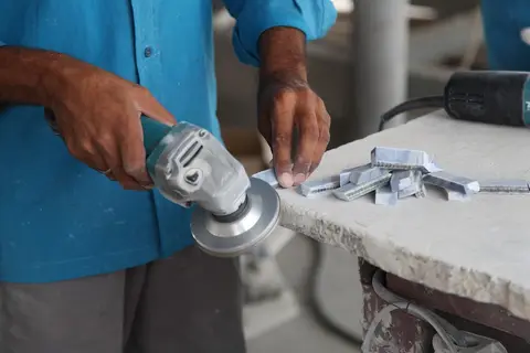 Marble Polishing in Islamabad and Rawalpindi