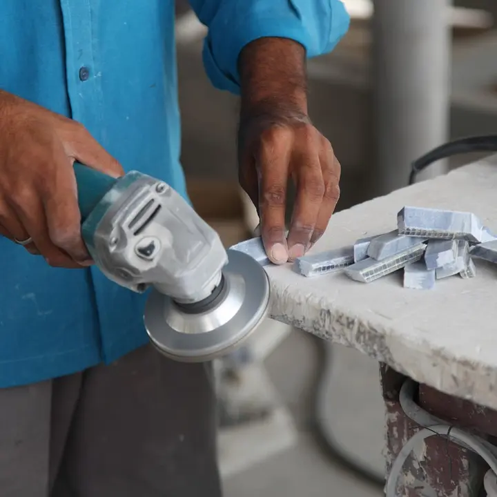 Marble Polishing in Islamabad and Rawalpindi
