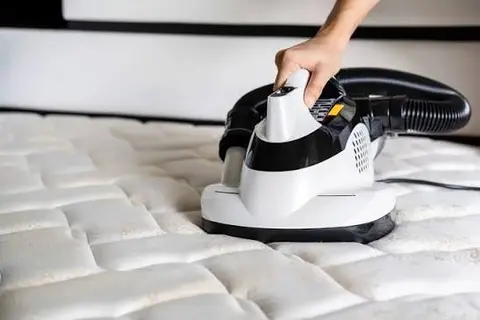 Mattress Cleaning in Islamabad and Rawalpindi
