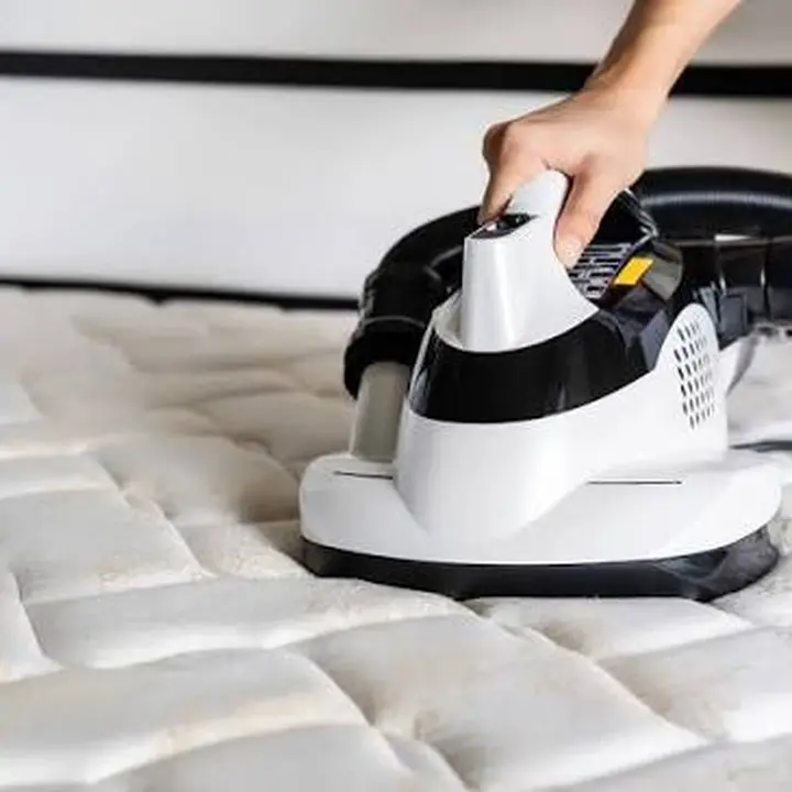 Mattress Cleaning in Islamabad and Rawalpindi