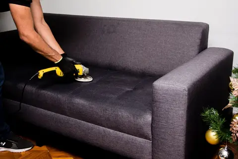Sofa Cleaning in Islamabad and Rawalpindi