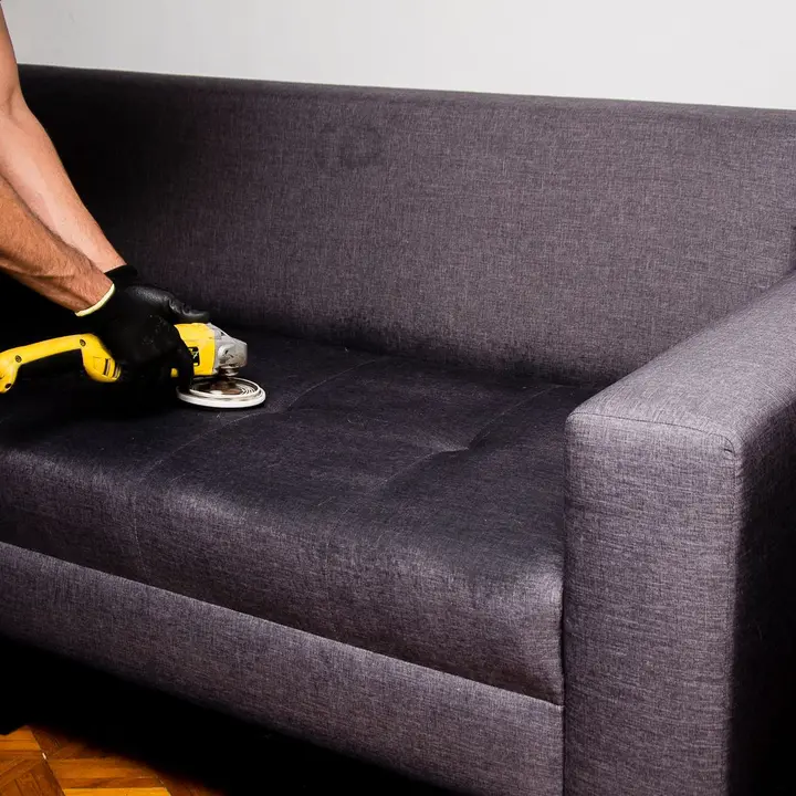 Sofa Cleaning in Islamabad and Rawalpindi