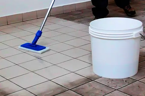 Tile Cleaning in Islamabad and Rawalpindi