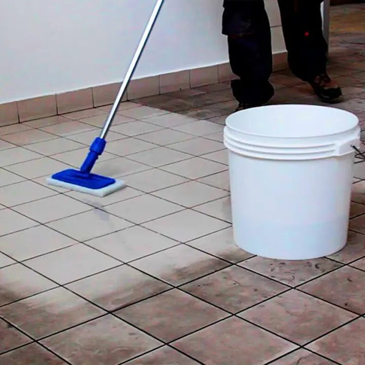 Tile Cleaning in Islamabad and Rawalpindi